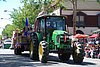 2011 Independence Day (17) FFA Float.JPG